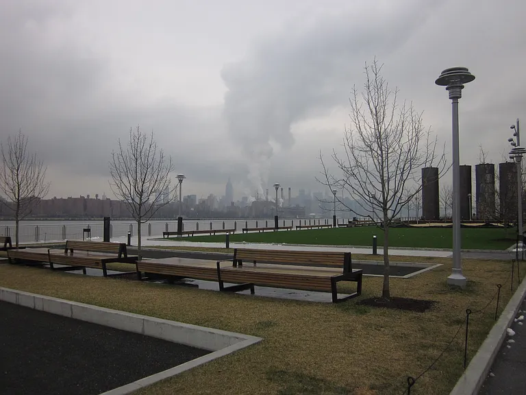 88 S 6th St #1B — Photo 9