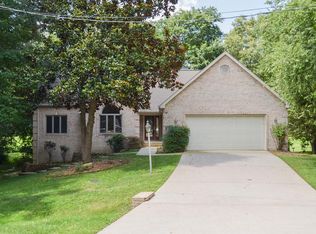17 Kenwood Ct, Fairfield Glade, TN 38558