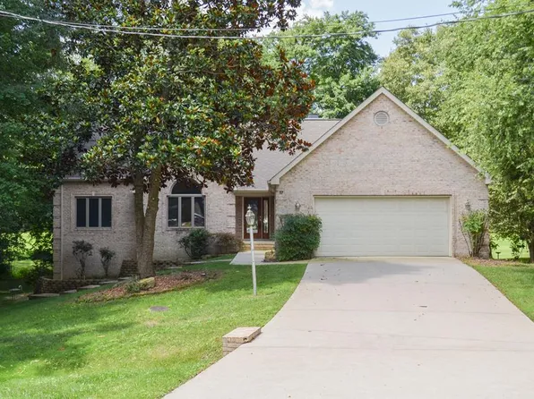 17 Kenwood Ct, Fairfield Glade, TN 38558
