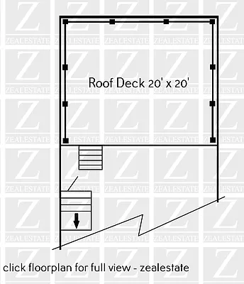 Rented by ZealEstate Group Inc | media 18