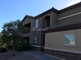 8324 W Charleston Blvd #1032, Las Vegas, NV 89145