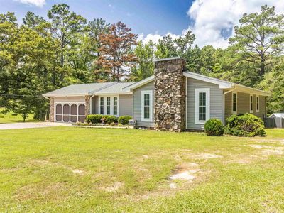 1845 Powell Chapel Rd, Middleton, TN, 38052