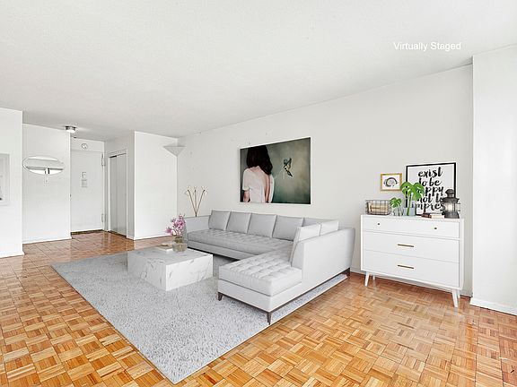 2nd image of 520 E 81st St APT 7E