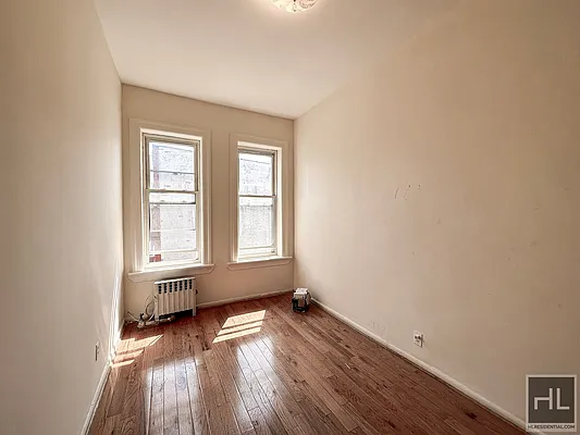 Rented by Highline Residential | media 10