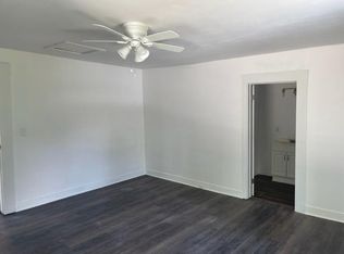 2065 Bolton Rd NW, Atlanta, GA 30318