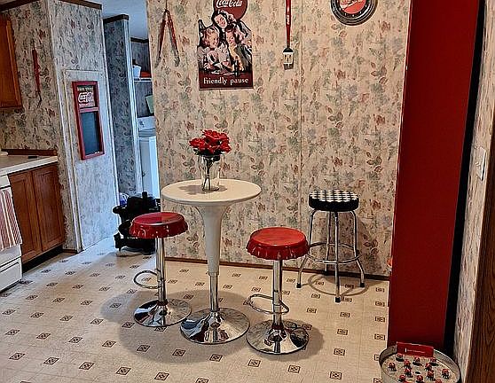 kitchen2