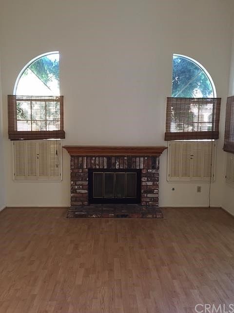2nd image of 6 Costero Aisle #370