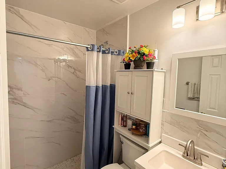 743 Cordell Way — Photo 5