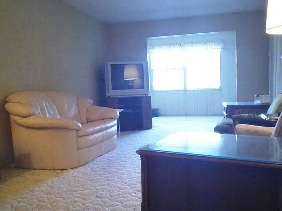 4th image of 39248 Us Highway 19 N Lot 143