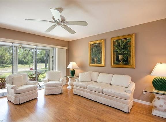 4th image of 257 Robin Hood Cir #8-101