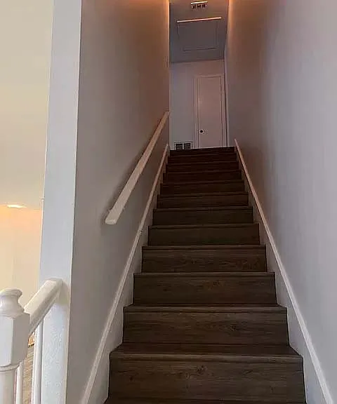 906 McCay Ave — Photo 10