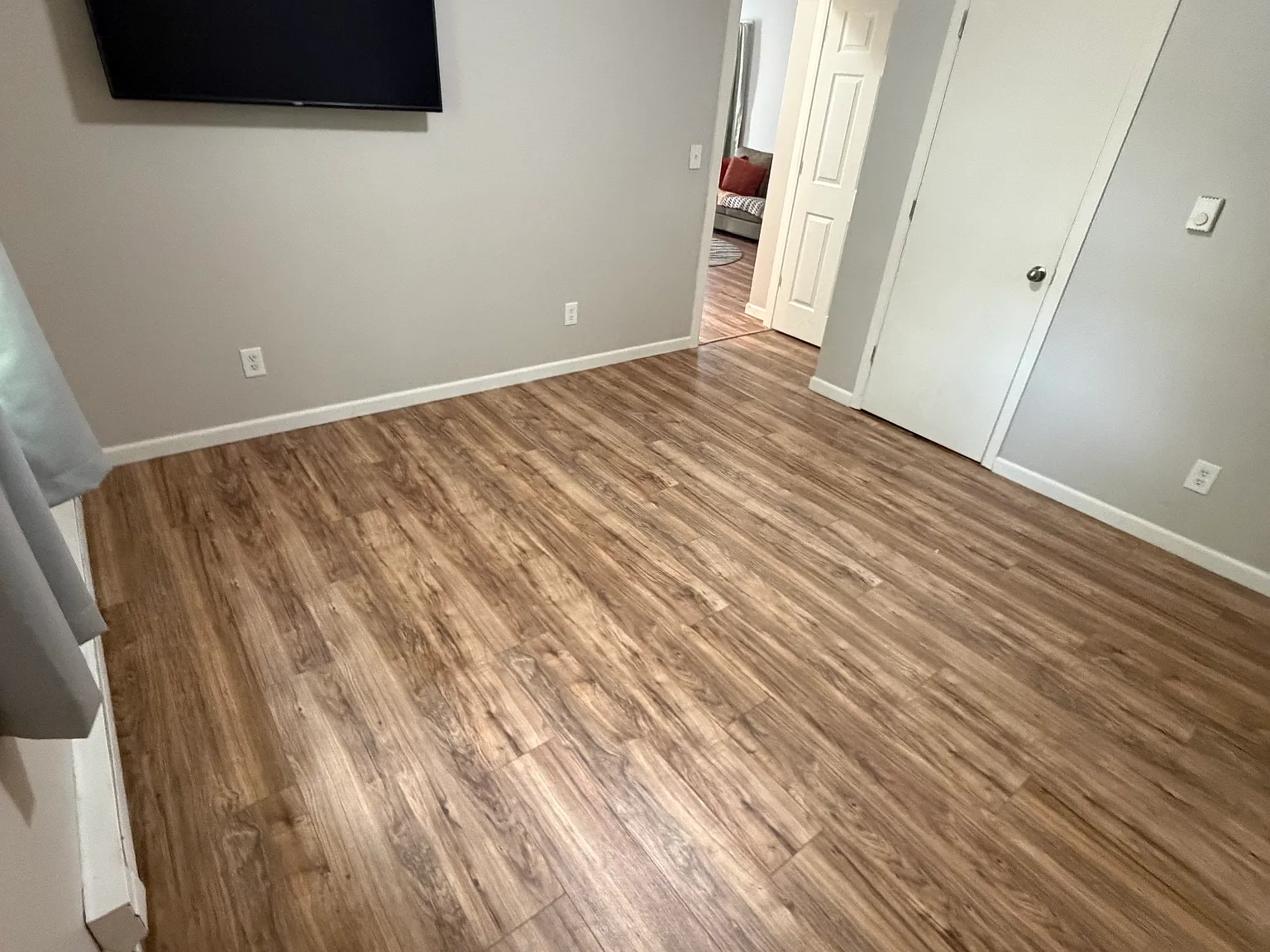 2 bed, 950 sqft, $1,295 — Photo 4