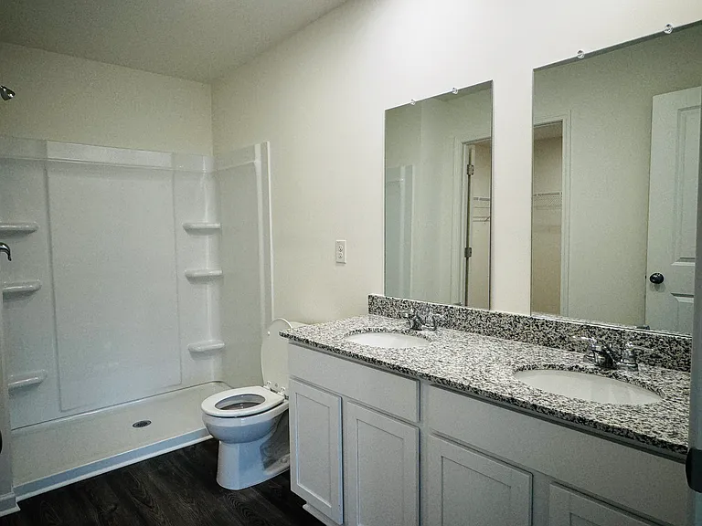 227 Isabella Way — Photo 15