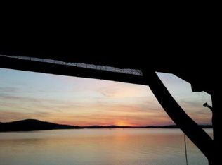 12 Diamond Is, Gilford, NH 03249