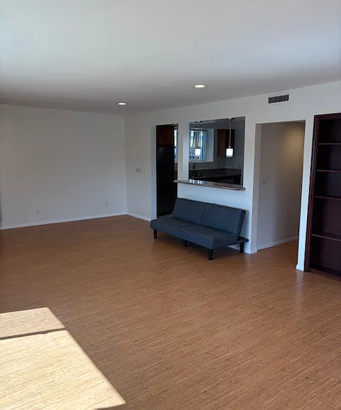 12715 Ramona Ave #G — Photo 3