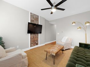 1103 Mount Pleasant Ave #1103, Columbus, OH 43201