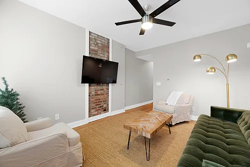 1103 Mount Pleasant Ave #1103 Photo 1