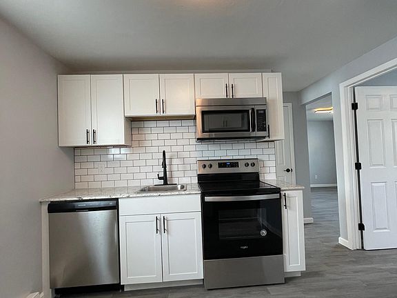 4th image of 510 Hawley Ave APT 1