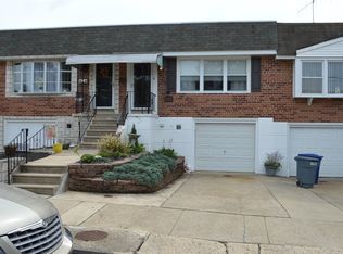 11923 Covert Rd, Philadelphia, PA 19154