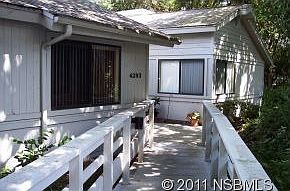 1st image of 4293 Sea Mist Dr