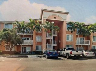 6976 SW 39th St APT 202G, Davie, FL 33314