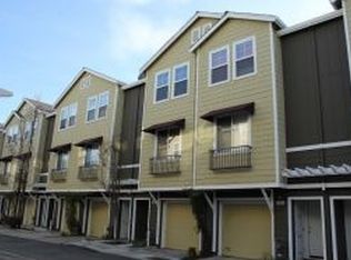 22897 Kingsford Way, Hayward, CA 94541