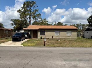 1106 Milner Dr W, Lakeland, FL 33810