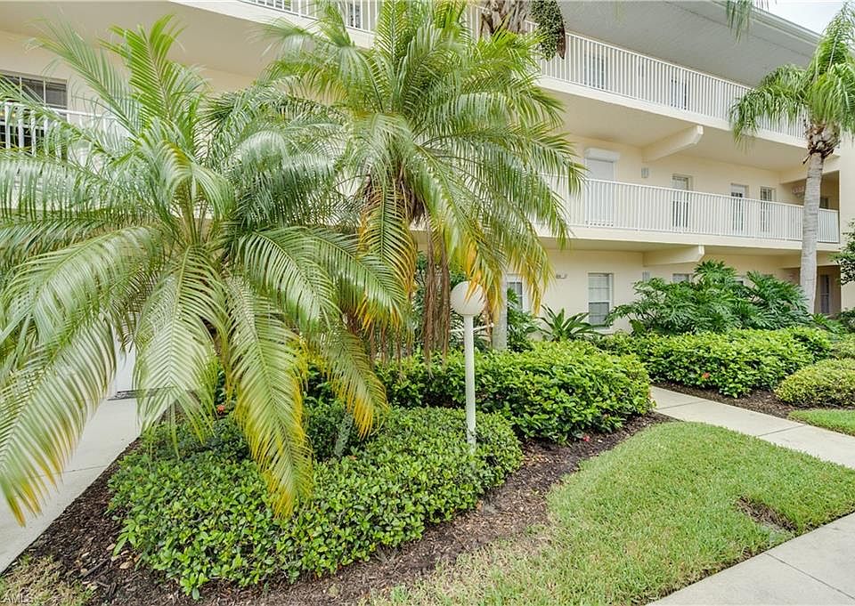 1st image of 3245 Cypress Glen Way APT 513
