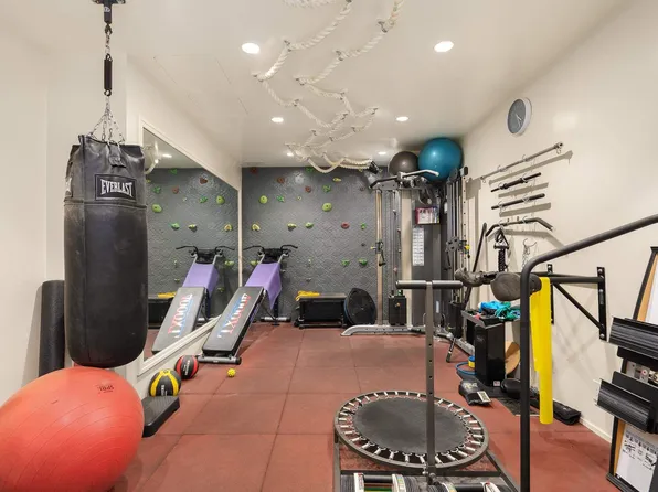 360 Furman Street image 38 of 63