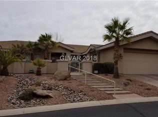 544 Rolling Hills Dr, Mesquite, NV 89027