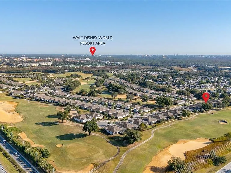 1855 Flora Pass Pl — Photo 32