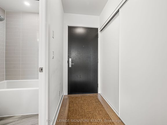 3rd image of 181 Bedford Rd #410