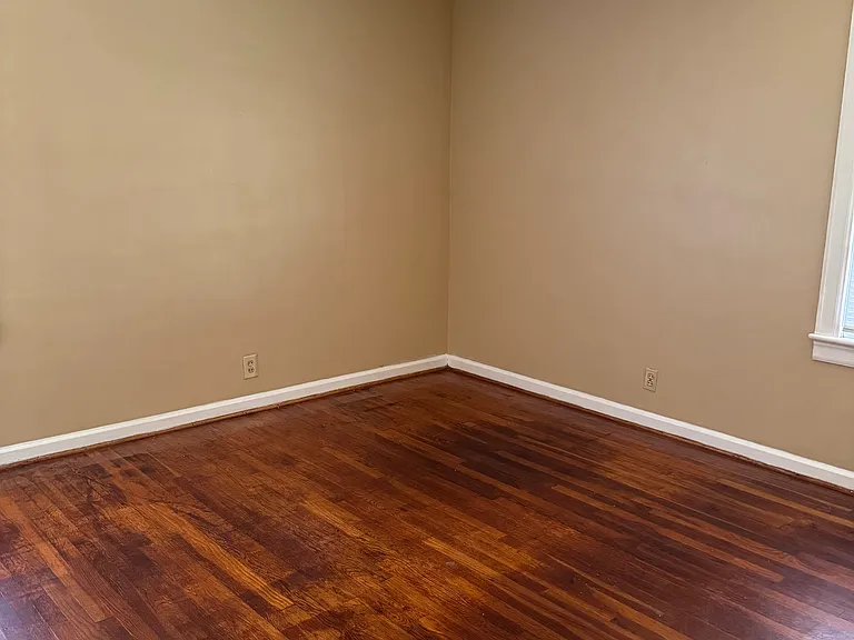 5341 Shady Dr — Photo 6