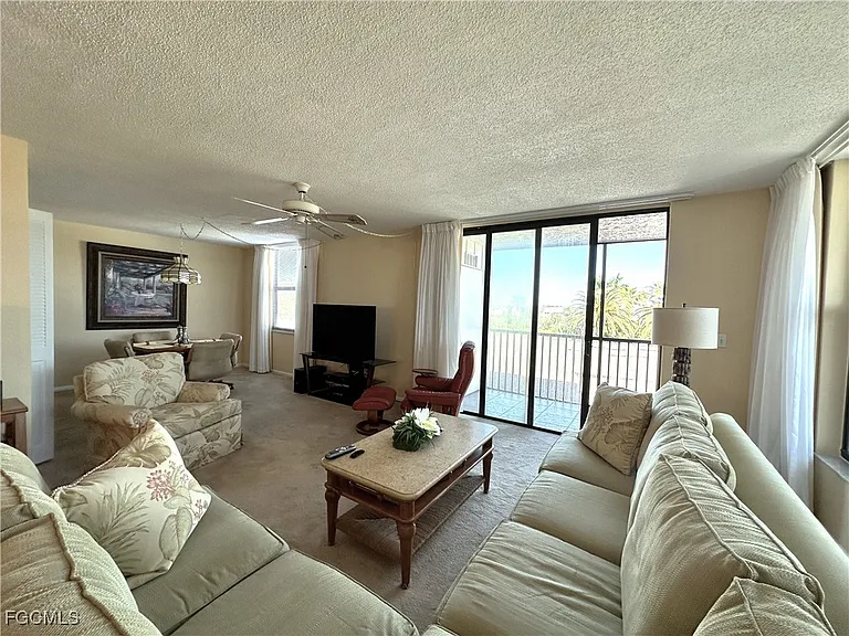 3460 N Key Dr #311 — Photo 9