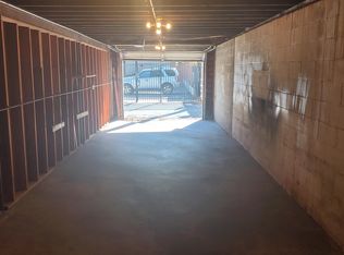 2616 T St #1, Sacramento, CA 95816