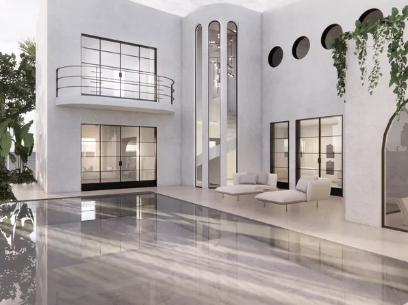 4036 Malaga Ave, Miami, FL 33133