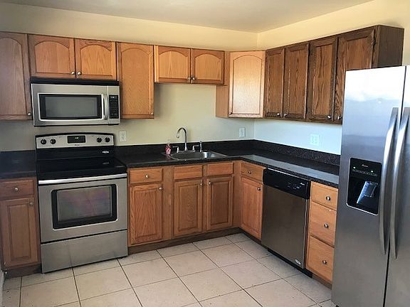 2nd image of 4413 W Leila Ave