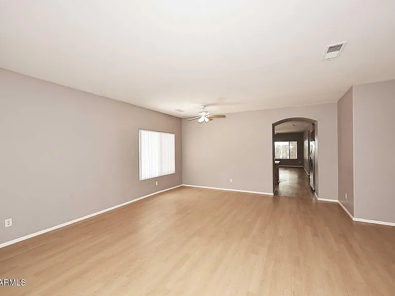 17430 W Yavapai St — Photo 9