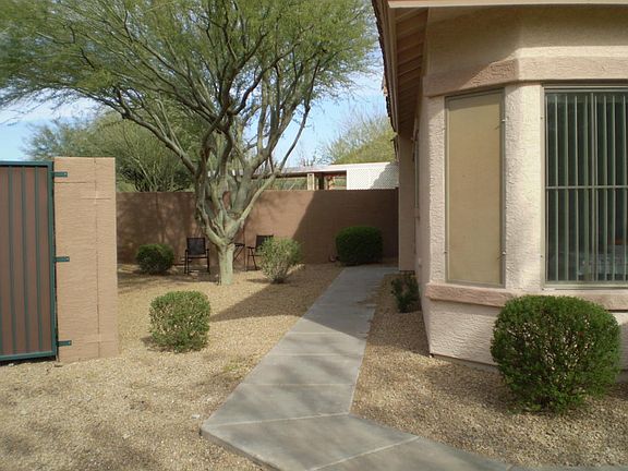 2nd image of 40275 N Patriot Way
