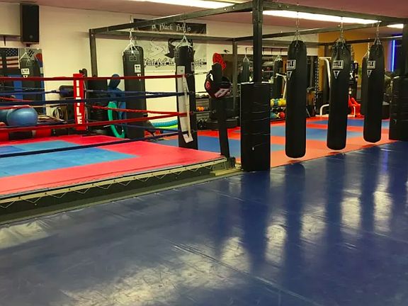 Screen Shot 2019-06-03 at 9.33.46 PM