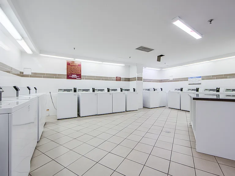 125 Parkway Forest Dr — Photo 11