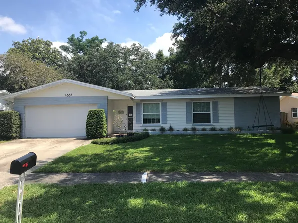1306 Moreland Dr, Clearwater, FL 33764