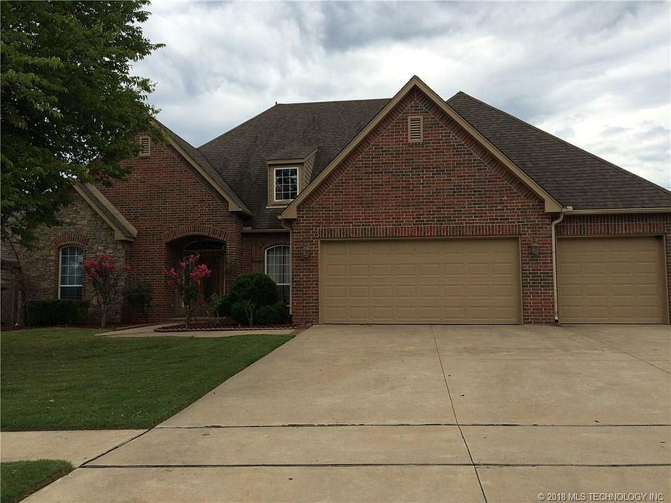 1st image of 7413 E Galveston Pl