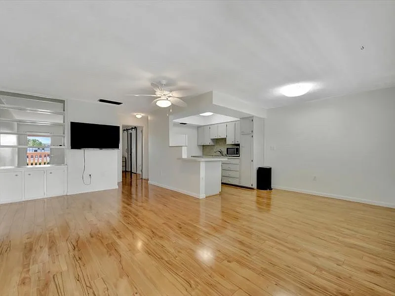 1 bed, 640 sqft, $1,500 — Photo 4