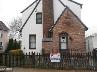 38 Cottage St, Waynesboro, PA 17268