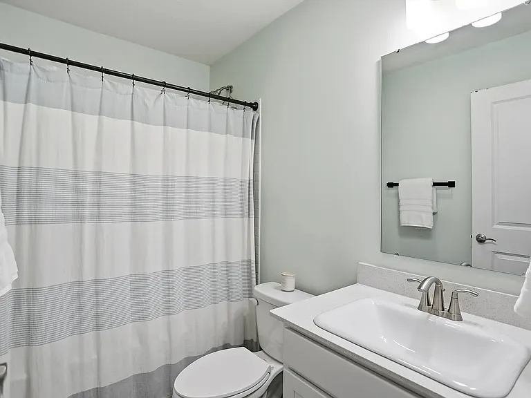 2689 Maricopa Blvd — Photo 9