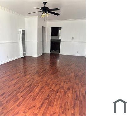 2nd image of 6107 S Hobart Blvd