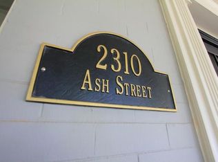 2310 Ash St, Denver, CO 80207