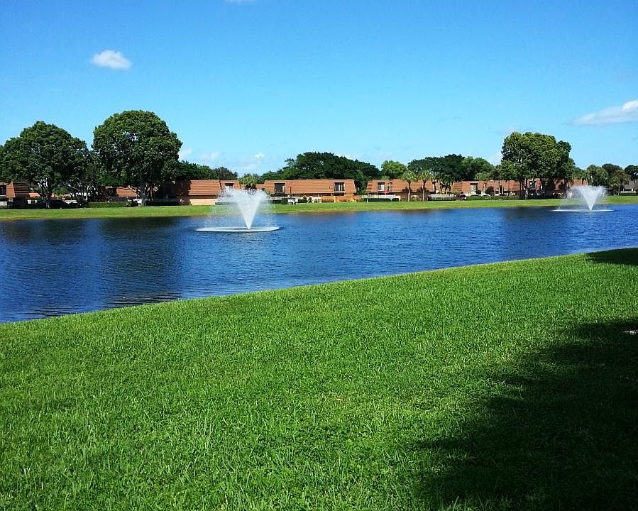 Lakeview