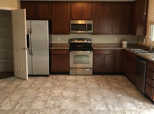 3313-2 Shutten St, Saint Charles, MO 63301